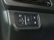 Hyundai Solaris II Рестайлинг Уфа  - изображение 32