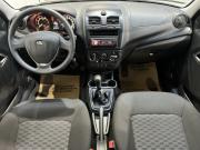 Lada (ВАЗ) Granta I Рестайлинг Курск  - изображение 26