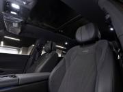 Volkswagen Teramont II (China Market) Москва  - изображение 45
