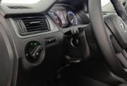 Skoda Rapid I Волгоград  - изображение 32