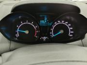 Ford EcoSport II Санкт-Петербург  - изображение 31
