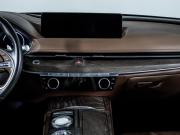 Genesis G80 II Москва  - изображение 39