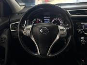 Nissan Qashqai II Казань  - изображение 27