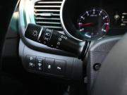 Kia Optima III Рестайлинг Новороссийск  - изображение 36