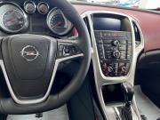 Opel Astra J Рестайлинг Тверь  - изображение 36