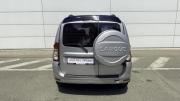 Lada (ВАЗ) Largus I Ставрополь  - изображение 32