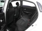 Kia Rio III Рестайлинг Ростов-на-Дону  - изображение 29