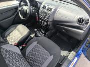 Lada (ВАЗ) Granta I Рестайлинг Тольятти  - изображение 33