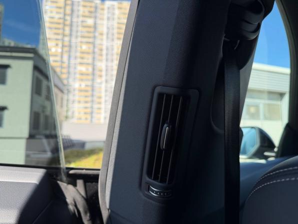 Audi Q8 I (4M) с пробегом 2023 года, цена 8 200 000 рублей, 68600 км, внедорожник, Автокод Объявления