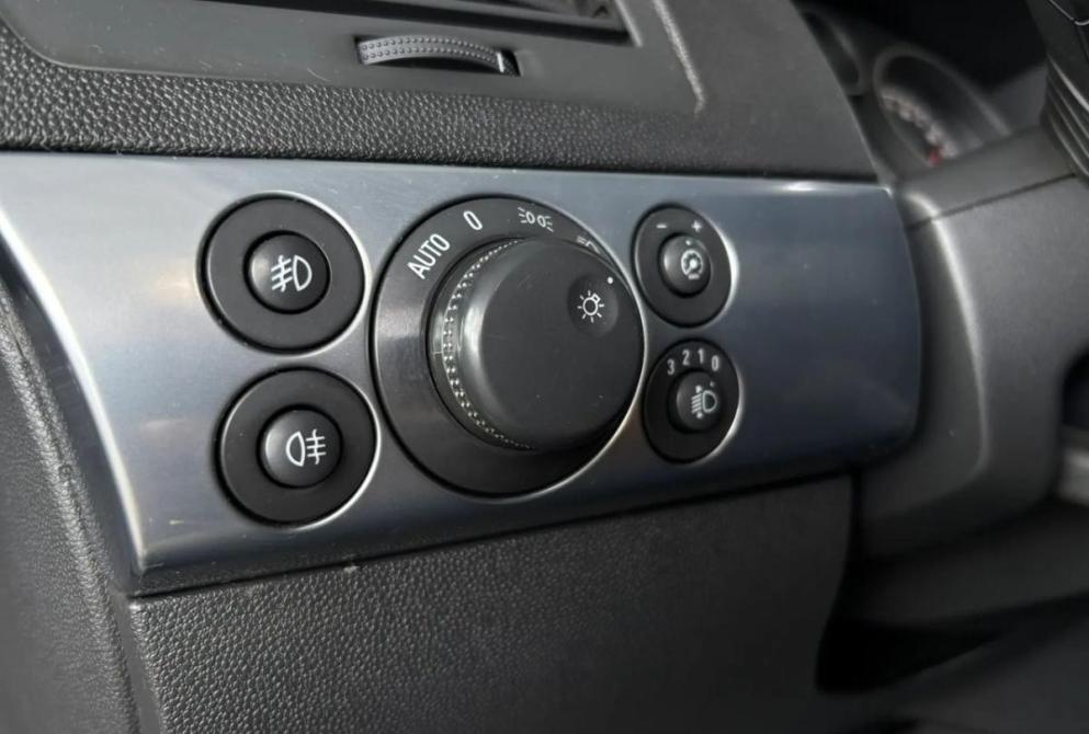 Opel Astra H Рестайлинг Киров  - изображение 25