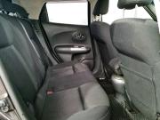 Nissan Juke I Петрозаводск  - изображение 36