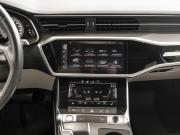 Audi A6 V (C8) Москва  - изображение 45