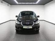 Datsun on-DO I Тверь  - изображение 22