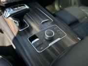 Haval H9 I Рестайлинг Краснодар  - изображение 35