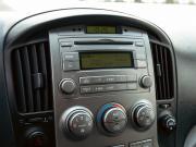 Hyundai H-1 II Краснодар  - изображение 31