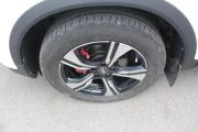 Chery Tiggo 4 Pro I Брянск  - изображение 29