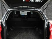 SsangYong Actyon II Екатеринбург  - изображение 25