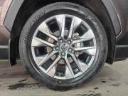 Toyota RAV4 V (XA50) Москва  - изображение 40