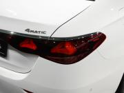 Mercedes-Benz E-Класс VI (W214 S214) Иркутск  - изображение 49
