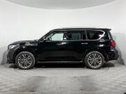 Infiniti QX80 I Рестайлинг 2 Санкт-Петербург  - изображение 28
