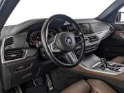BMW X5 IV (G05/G18) Москва  - изображение 45