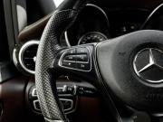 Mercedes-Benz V-Класс III (W447) Екатеринбург  - изображение 55