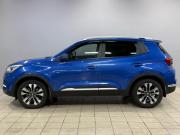 Chery Tiggo 4 I Рестайлинг Уфа  - изображение 24