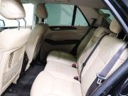 Mercedes-Benz GLE I (W166) Москва  - изображение 30