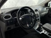Ford Focus II Рестайлинг Тамбов  - изображение 34