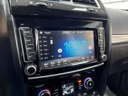 Haval H5 I Тверь  - изображение 44