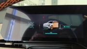 Changan CS75 Plus IV Вологда  - изображение 33