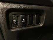 Mitsubishi ASX I Челябинск  - изображение 39