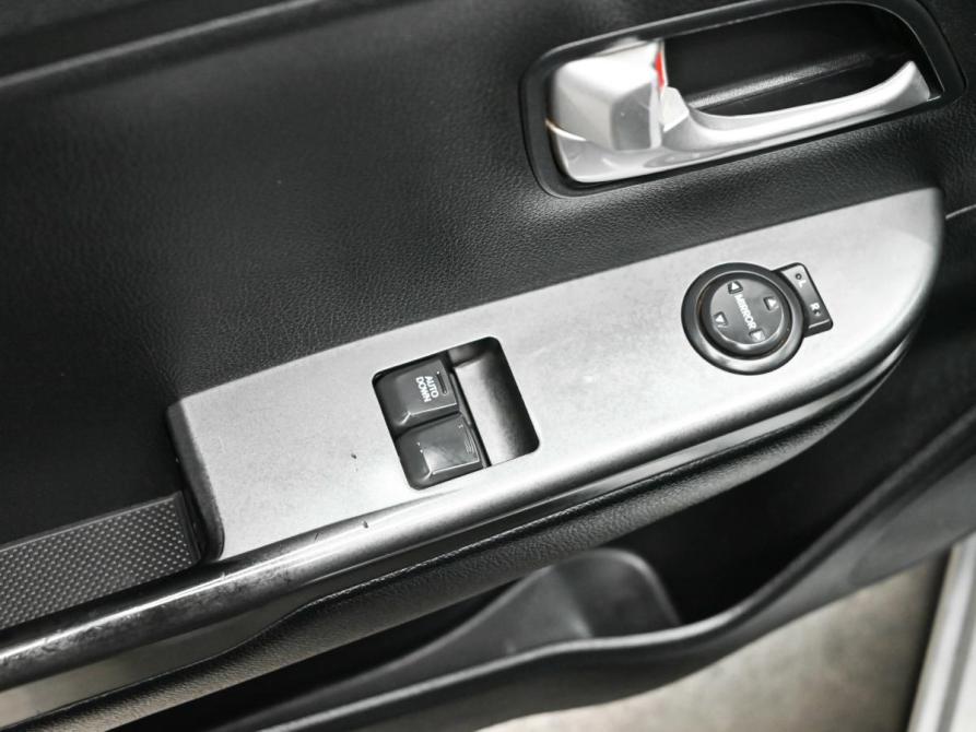 Kia Rio III Екатеринбург  - изображение 13