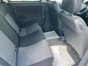 Opel Combo C Рестайлинг Вологда  - изображение 43