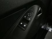 Lada (ВАЗ) Granta I Рестайлинг Альметьевск  - изображение 30