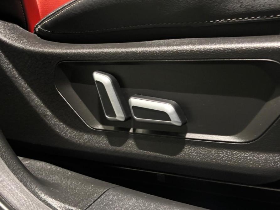 Haval Jolion I Рестайлинг Сыктывкар  - изображение 10