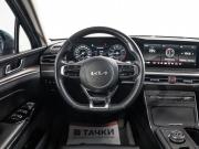 Kia K5 III Иркутск  - изображение 35