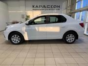 Renault Logan II Рестайлинг Волгоград  - изображение 23
