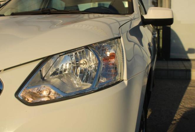 Datsun on-DO I с пробегом 2019 года, цена 615 000 рублей, 97138 км, седан, Автокод Объявления