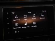 Renault Arkana I Санкт-Петербург  - изображение 46