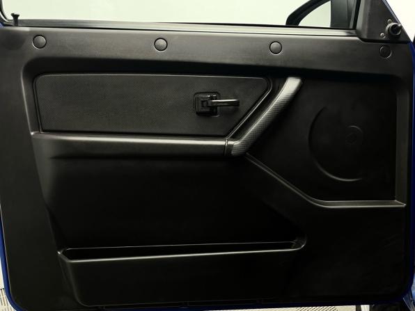 Lada (ВАЗ) 2121 (4x4) I Рестайлинг (2020) с пробегом 2020 года, цена 760 000 рублей, 51295 км, внедорожник, Автокод Объявления