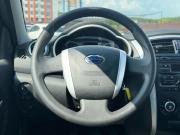 Datsun on-DO I Ижевск  - изображение 44