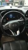 Hyundai Santa Fe IV Санкт-Петербург  - изображение 15