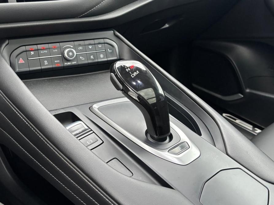 Haval F7 I Сыктывкар  - изображение 27