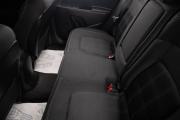 Kia Sportage III Рестайлинг Оренбург  - изображение 39