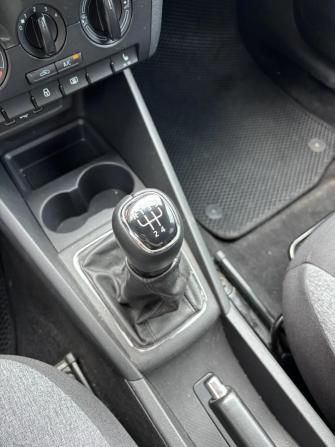 Skoda Rapid II с пробегом 2021 года, цена 1 397 500 рублей, 180694 км, лифтбек, Автокод Объявления