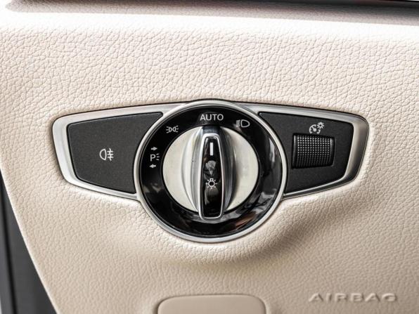 Mercedes-Benz E-Класс V (W213 S213 C238) с пробегом 2017 года, цена 4 240 000 рублей, 98779 км, купе-хардтоп, Автокод Объявления