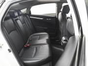 Honda Civic X Ставрополь  - изображение 33