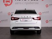 Lada (ВАЗ) Vesta I Рестайлинг (NG) Минеральные Воды  - изображение 21