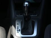 Volkswagen Tiguan I Рестайлинг Иваново  - изображение 32
